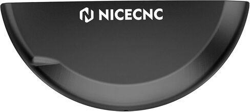 حارس قابض الدراجات النارية الألمنيوم متوافق مع هوندا XR650L 1993 1994 1995 1996 1997 1998 1999 2000 2001 2002 2003 2004 2005 2006-2024 in Kuwait