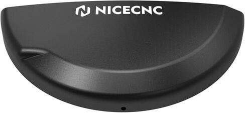 حارس قابض الدراجات النارية الألمنيوم متوافق مع هوندا XR650L 1993 1994 1995 1996 1997 1998 1999 2000 2001 2002 2003 2004 2005 2006-2024 in Kuwait