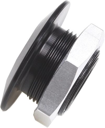 2pcs Quick Release Hood Pins Pins ، Quick Latch Pumper Prefer Car Prisper Lock Lock Clip Clip Universal for Car Pumper Lock in Saudi Arabia
