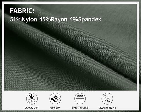 KSMIEN نساء المشي لمسافات طويلة كابريس سريعة الجافة خفيفة الوزن السيدات الصيف السراويل البضائع 8 جيوب للتخييم السفر in Kuwait