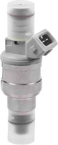 حقن الوقود الأكثر توافقًا مع Ford 6 Cyl 3.8L 4.9L F1ZE-B4C F1ZZ9F593B (مجموعة من 6) in Kuwait