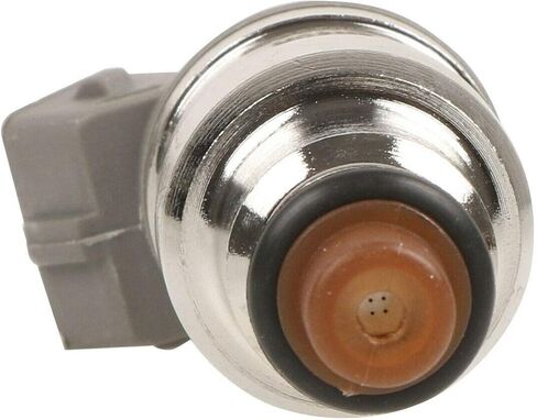 حقن الوقود الأكثر توافقًا مع Ford 6 Cyl 3.8L 4.9L F1ZE-B4C F1ZZ9F593B (مجموعة من 6) in Kuwait