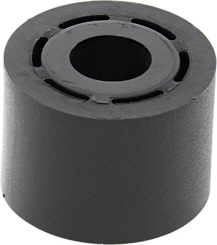 جميع كرات سلسلة الأسطوانة العليا 79-5009 متوافقة مع/استبدال Yamaha IT200 1984-1986 ، TT125 2000 ، TT350 1986-1987 ، TTR125 DRUM BRAKE 2000-2003 ، TTR125E DRAM BRAKE 2003-2009 in Kuwait