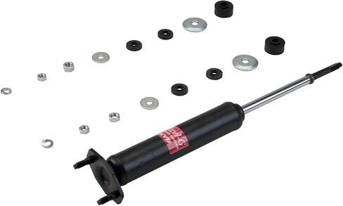 KYB 343156 Excel-G Gas Shock in Saudi Arabia