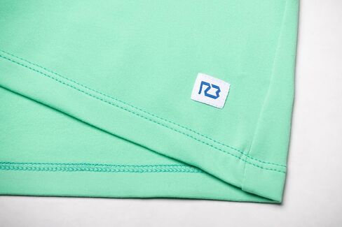 RevivaTee Women's Tech Top in Saudi Arabia