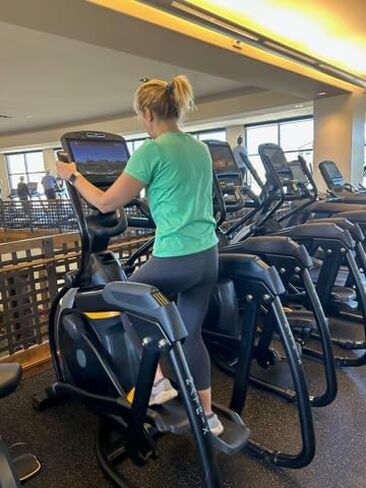 Revivatee Tech Top in Kuwait