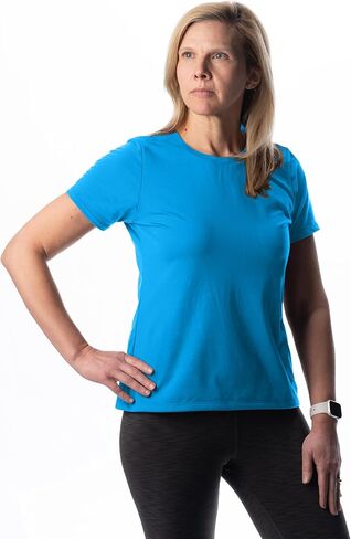 Revivatee Tech Top in Kuwait