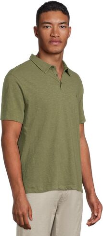 John Varvatos Men's Victor in Saudi Arabia