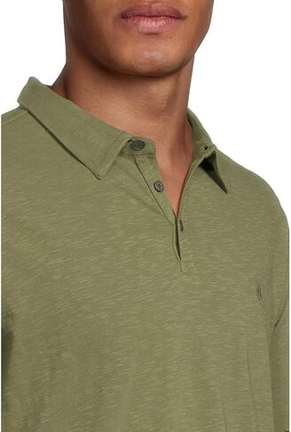 John Varvatos Men's Victor in Saudi Arabia