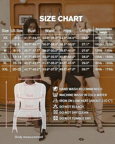 MANGOPOP Square Neck Long Sleeve Short Sleeve Bodysuit for Women Mesh Ruffle Sleeves Going Out Tops in Saudi Arabia