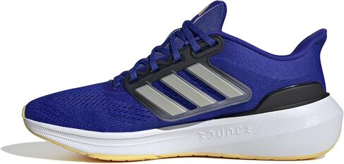 حذاء الجري Ultrabounce للرجال من أديداس in Saudi Arabia