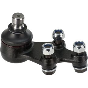 Suspension Ball Joint