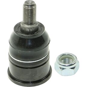 MOOG K500215 Front Lower Forward Suspension Ball Joint for Honda Prelude