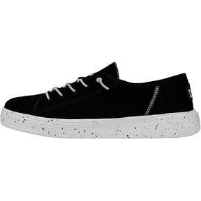 مرحبًا يا رجل Men's Cody Sport Mesh Size 11 | أحذية رياضية للرجال | انزلاق الرجال على الأحذية | مريحة وخفيفة الوزن