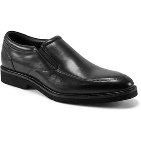 Rockport Men's Folton Loafer