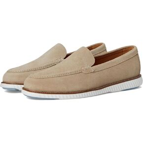 Men's Countryaire Venetian Loafer Flat