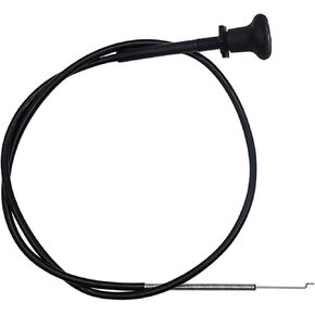 946-04214 Choke Cable for 61" CUB Cadet Z Force RZT SZ 48 50 54 60 S L LZ LE KH FAB