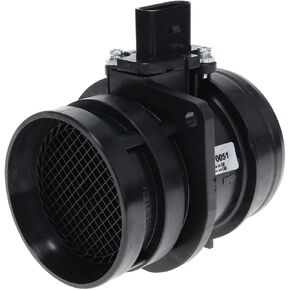 Hitachi MAF0051 Mass Air Flow Sensor