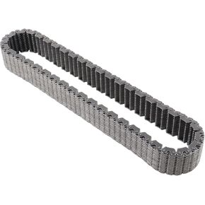 Transfer Case Chain Compatible with 2011-2021 Jeep Grand Cherokee Dodge Durango 68087900AA