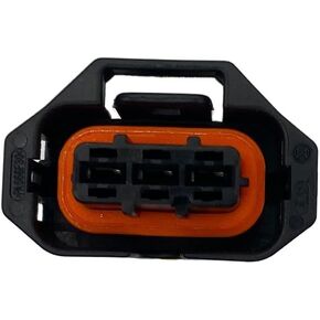 WMAutoPart Fuel Pressure Sender 13384360