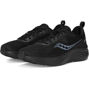 Saucony Men's Lancer 3 Sneaker