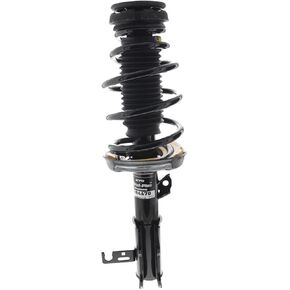 KYB SR4670 STRUT -PLUS COMPLENT UNT COMBLY -