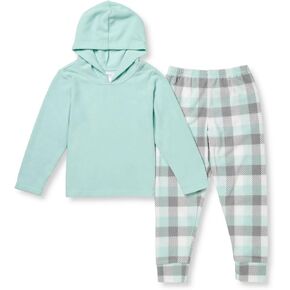 PajamaGram Kids' Soft