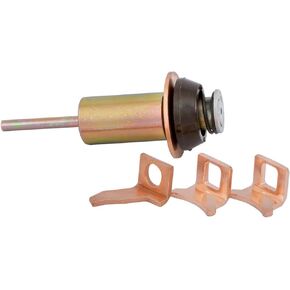 ND19606KIT Torque Starter