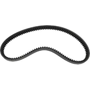 Golf Cart Drive Belt for EZGO TXT Express Medalist ST Vehicles Terrain 1994-2013 with 295/350cc Engines V-Belt