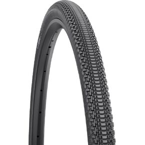 WTB Vulpine 36 x 700 TCS Light/Fast Rolling 120tpi Dual DNA SG2 tire
