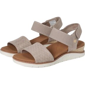 Skechers Martha Stewart Arch Arch Fit Beach Kiss-Beyond Sandal Sandal in Kuwait