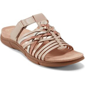 Easy Spirit Mindi Women's Sandal