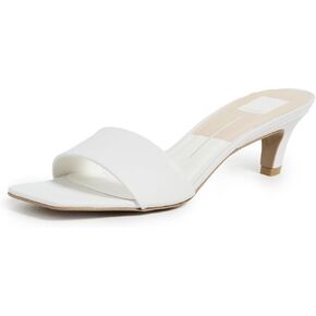 Dolce Vita Women's Rexa Sandals