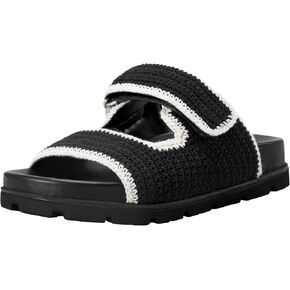 Women's Brinleys Sandal