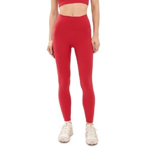 Free People Women's Never Better Leggings