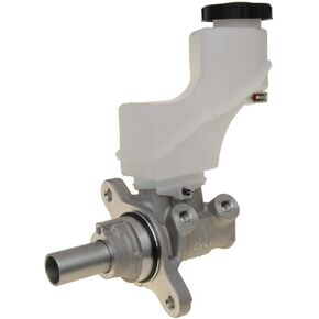 Raybestos MC391308 أسطوانة Master Brake Grade Profession