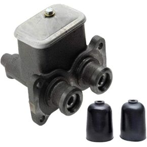 Raybestos MC36155 Professional Grade Brake and Clutch Master Cylinder Assembly