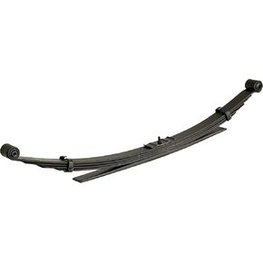 Dorman 22-1649 Rear Leaf Spring Compatible with Select Chevrolet/GMC Models