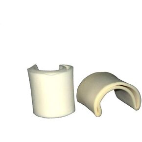 WIX Air Filter