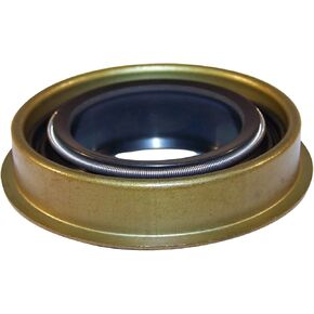 Rear Output Shaft Seal fits Transfer Case NP231 NP207 NP242 NP249