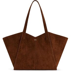 JW PEI Women's Kiana Large Capacity Tote Bag