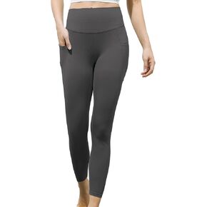 SIXIM Scrunch Butt Leggings for Women High Waisted Seamless Workout Leggings Athletic Gym Yoga Pants