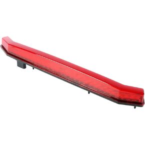 Rear Center Tail Brake Light Replacement for Polaris RZR 1000 XP 2019-2022 Replacement for Polaris Sportman 1000 RZR XP Turbo 2017-2019