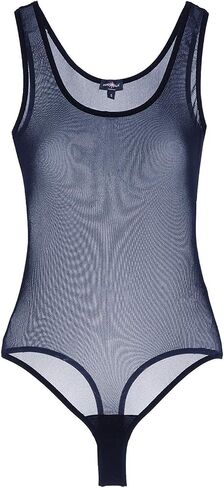 Cosabella Women's Soire Conf Sl Bodysuit in Kuwait