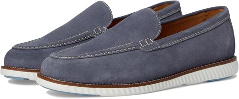 Men's Countryaire Venetian Loafer Flat in Saudi Arabia