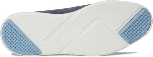 Men's Countryaire Venetian Loafer Flat in Saudi Arabia