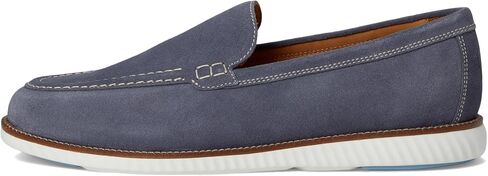 Men's Countryaire Venetian Loafer Flat in Saudi Arabia