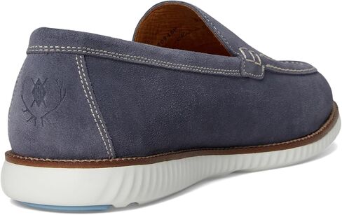 Men's Countryaire Venetian Loafer Flat in Saudi Arabia