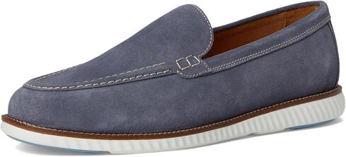 Men's Countryaire Venetian Loafer Flat in Saudi Arabia
