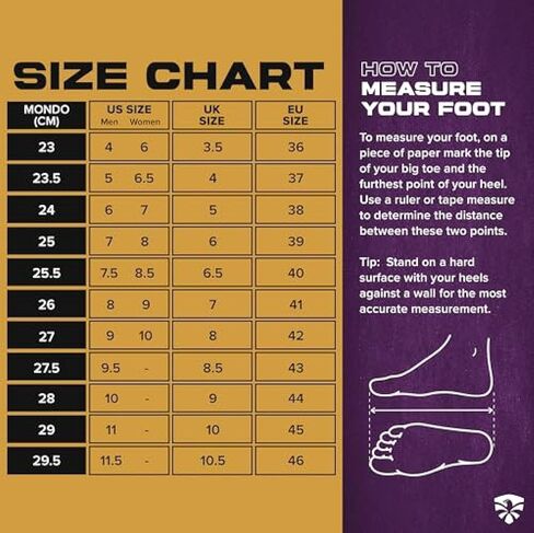 فلاينج إيجل X7F ريفر فري سكيت in Kuwait